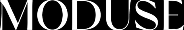 moduse logo