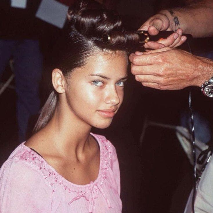 adriana-lima-young-model-preparation-