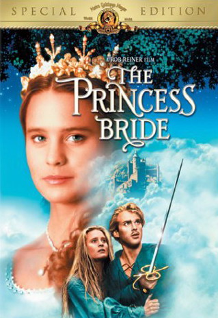 The_Princess_Bride