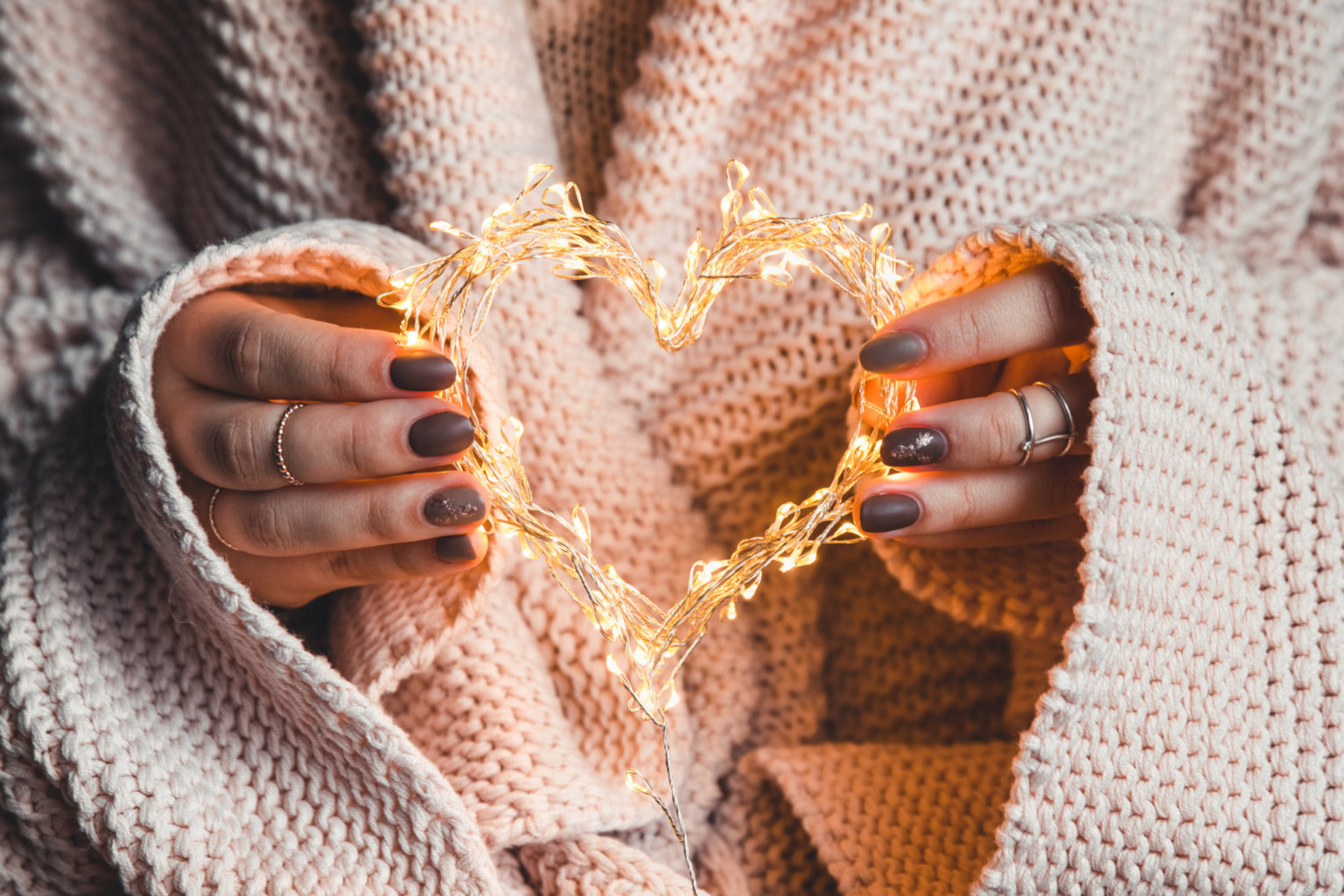 girl nails