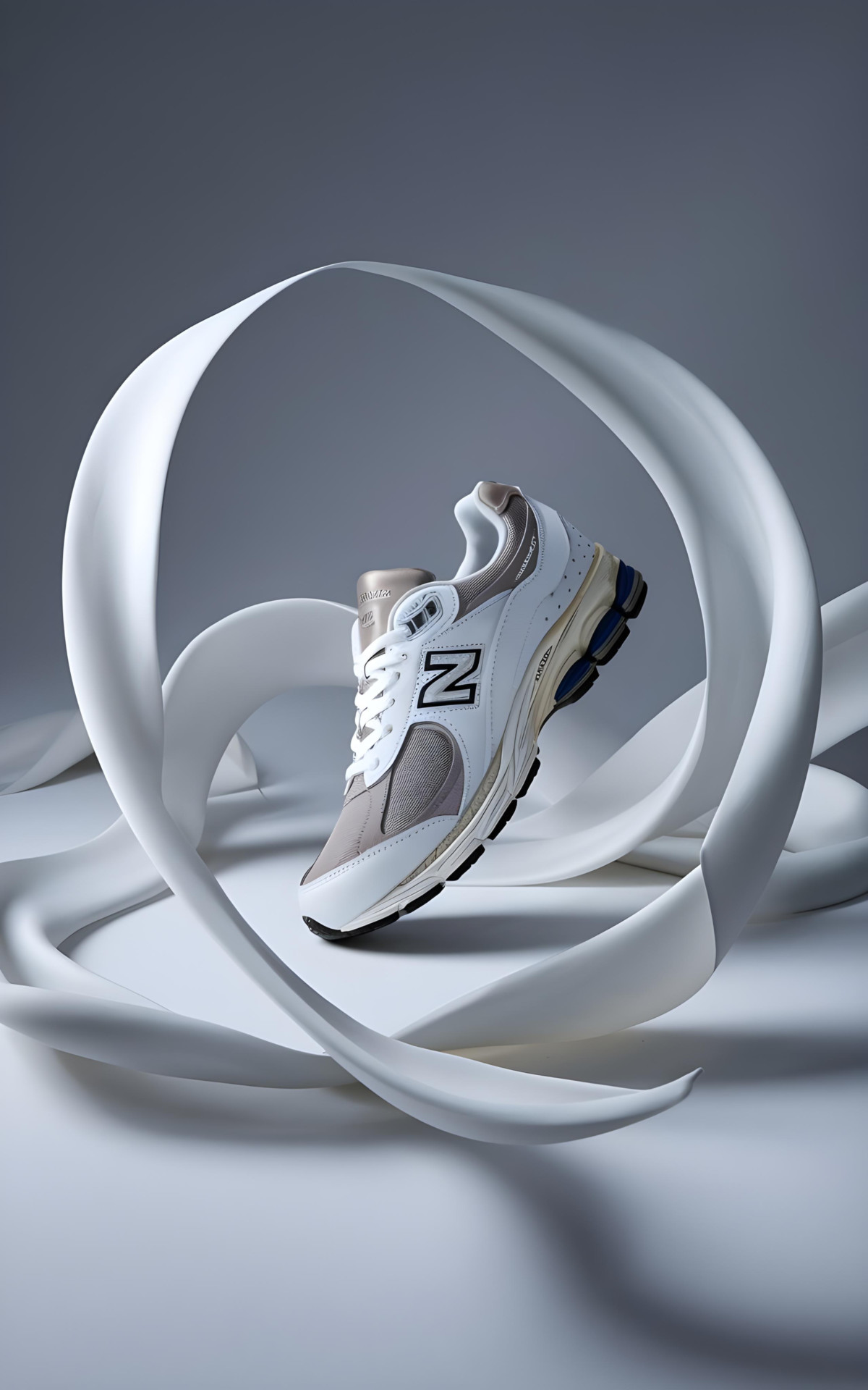 new balance shoes