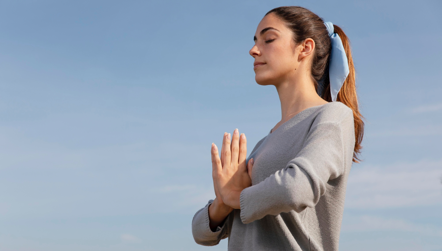 meditation practice