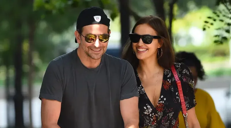 Bradley Cooper and Irina Shayk: A Look Inside Their Relationship and Co-Parenting Journey with Their Daughter