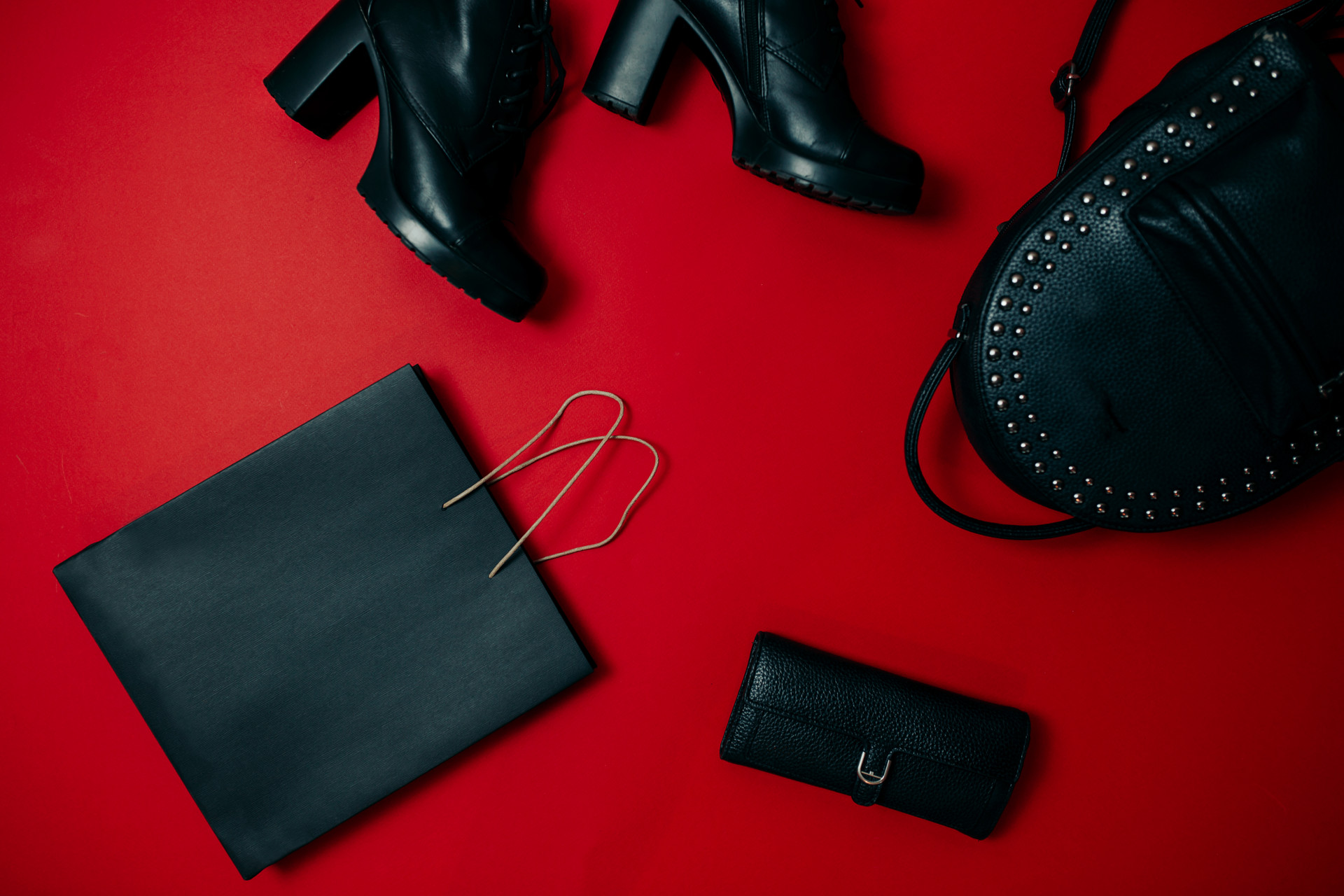 Discover the Elegance of ECCO Bags: Style and Functionality Combined