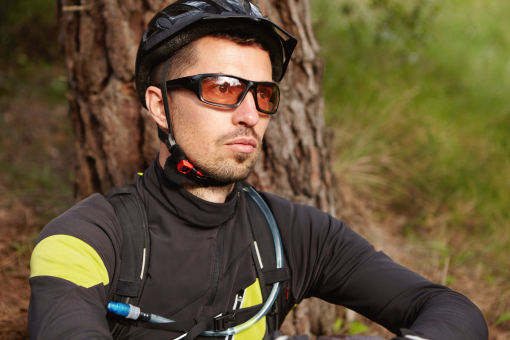 Top Sport Sunglasses for Men in 2024