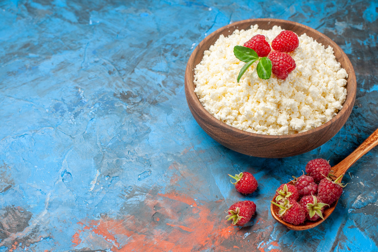 Is Cottage Cheese the Health Food You Need? Benefits and Recipes to Try