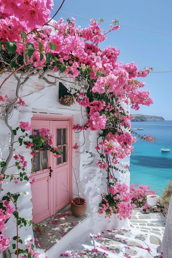 Greece 