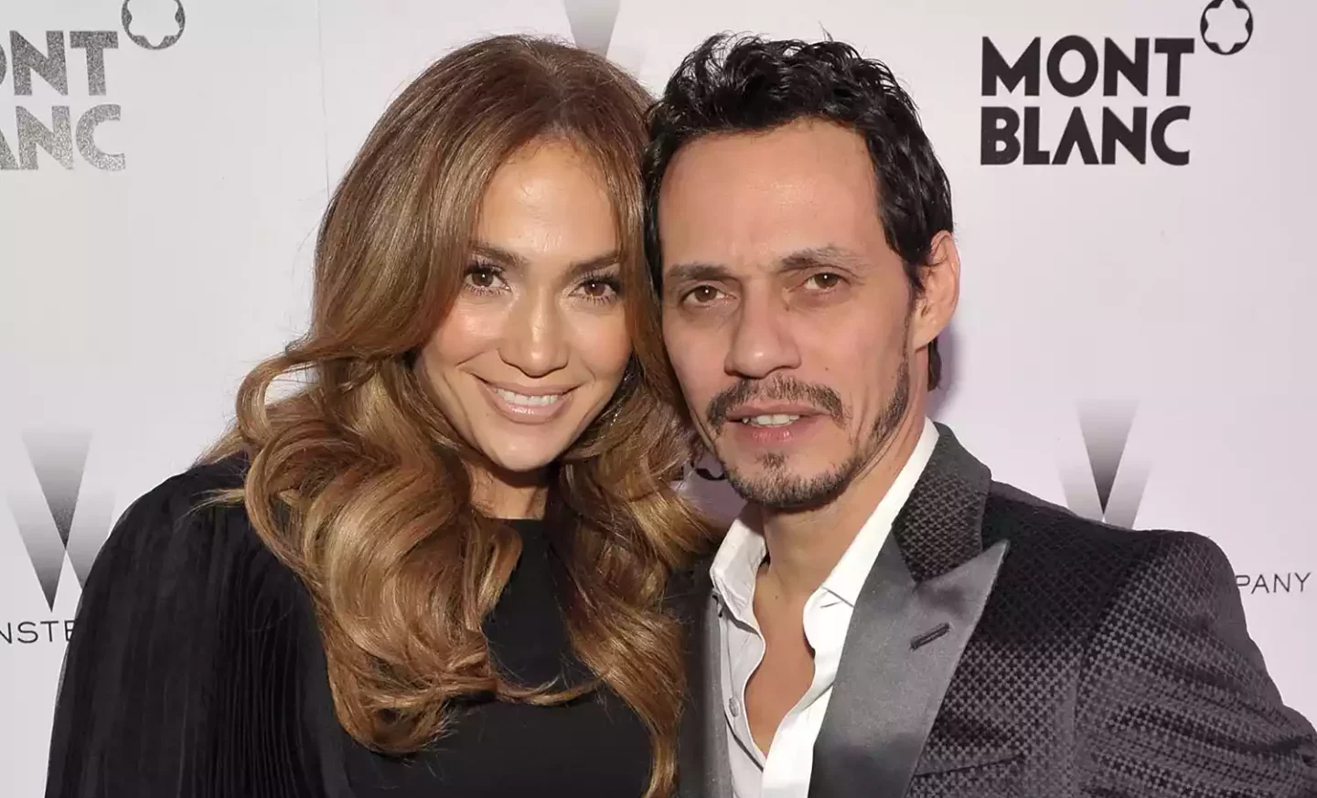 Marc Anthony’s Spousal Journey: From Jennifer Lopez to His Current Partner