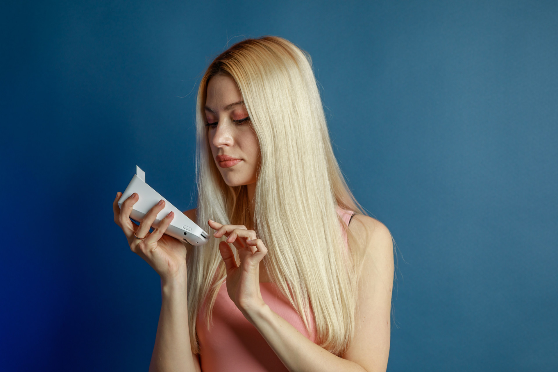 What is Hair Toner and How to Use It for Salon Quality Results